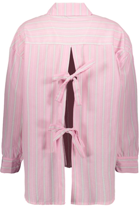 Typical Jill marel blouse